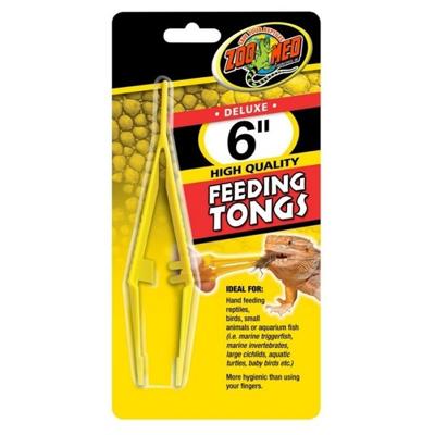 Zoo Med Zoo Med Feeding Tong