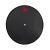 Meinl MCD-14 cymbalbeschermers Meinl MCD-14 cymbalbeschermers