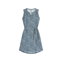 Royal Robbins Spotless Traveler Jurk