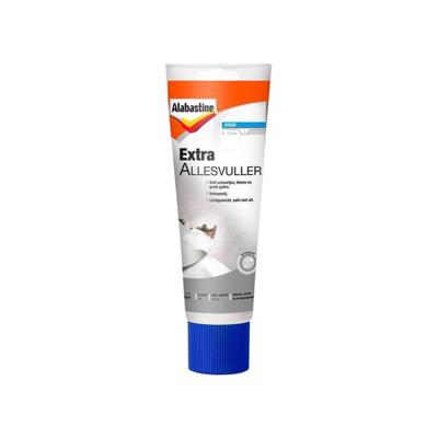 Ext allesvuller steen 200 ml - Alabastine