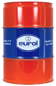 Motorolie vrachtwagen Eurol Marathol FE 5W-30 60 Liter E10012060L