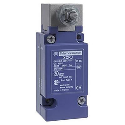 Schneider Electric ZBP0 10 stuk(s)