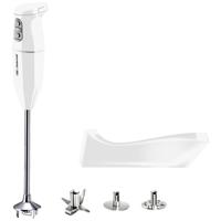 ESGE Cordless Pro Staafmixer 200 W Wit ESGE Cordless Pro Staafmixer 200 W Wit