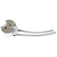 Vtac Fitting voorG4 - GU5,3 - G6,35 - GY6,37 lampjes - 6043300