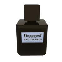 Brecourt Eau Trouble Eau de Parfum 50ml