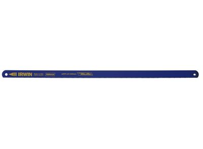Irwin Bi-metaal metaalzaagblad 32TPI, 300mm, 2st - 10504525