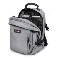 Eastpak Provider rugzak Grijs Polyamide - thumbnail