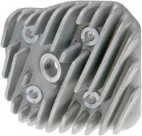 101 OCTANE Cylinder heads std.