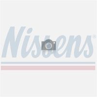 Olieleiding, turbolader 935316