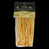 Massimo Zero Tagliatelle eierpasta glutenvrij 250 Gram
