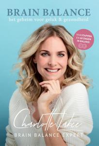 Brain Balance (Paperback)