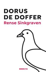 Dorus de doffer (Paperback)