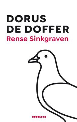Dorus de doffer (Paperback)