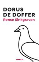 Dorus de doffer (Paperback)