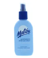 Malibu After Sun Lotion Spray - 100 ml