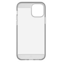 Black Rock Air Robust Cover for Apple iPhone 12 Pro Max Transparent - thumbnail