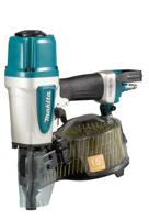 Makita AN613 Constructie Tacker 8 Bar