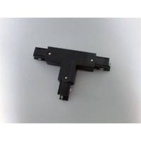 DOTLUX 3899-SL2 1 stuk(s)