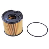 Brandstoffilter ADK82325