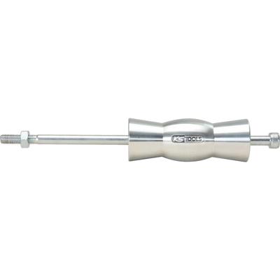 KS Tools 152.1040 Slaggewicht en geleidestang