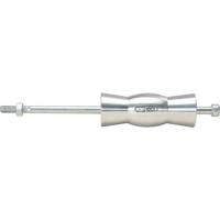 KS Tools 152.1040 Slaggewicht en geleidestang KS Tools 152.1040 Slaggewicht en geleidestang