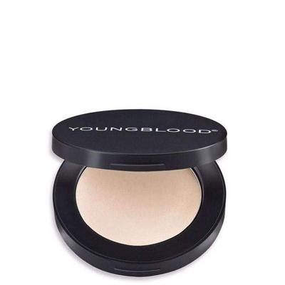 Youngblood Stay Put Eye Prime Crème 1.7gr