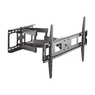 TV houder Aisens WT70TSLE-029