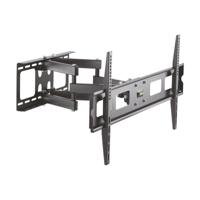 TV houder Aisens WT70TSLE-029