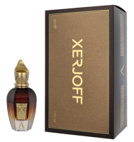 Xerjoff Oud Stars Alexandria Orientale 50 ml Eau de Parfum