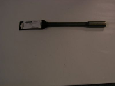ELECTRODEADAPTER 17X260 SDS-MAX