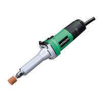 Hitachi GP2S2 Rechte Slijper - 520W - 6mm - thumbnail