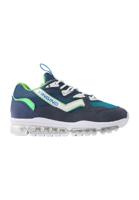 Vingino R.SP.CT VB47-1001-01 Blauw / Groen-31 maat 31
