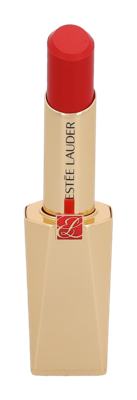 Estee Lauder - Estée Lauder Pure Color Desire Chrome Lipstick 304 Rouge Excess 3.1 g