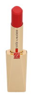 Estee Lauder - Estée Lauder Pure Color Desire Chrome Lipstick 304 Rouge Excess 3.1 g