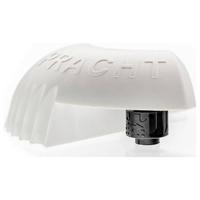 Pracht Uitbreidingsmodule Energielabel G (A - G) 9602009-CASAMBI_Modul