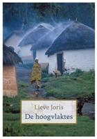 De hoogvlaktes (Paperback)