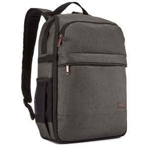 Case Logic Era Large Camera Backpack