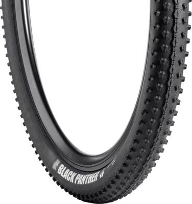 Vredestein Buitenband 27.5" black panther