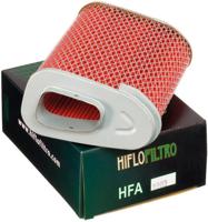 HIFLOFILTRO Air filter hfa-1903
