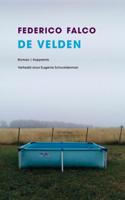 De vlaktes (Paperback)