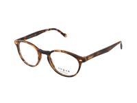 Brillen met correctie Vogue VO5326 2819
