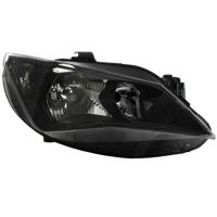 Koplamp links 2014374352