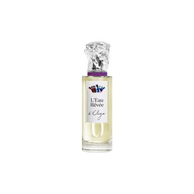 Sisley L'Eau Rêvée d'Eliya Eau de Toilette 100ml Sisley L'Eau Rêvée d'Eliya Eau de Toilette 100ml