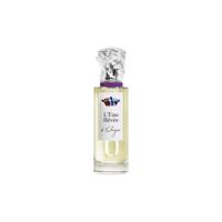 Sisley L'Eau Rêvée d'Eliya Eau de Toilette 100ml