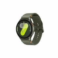 Smartwatch Samsung Galaxy Watch7 L315 Groen 1,5" Ø 44 mm Smartwatch Samsung Galaxy Watch7 L315 Groen 1,5" Ø 44 mm