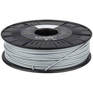 BASF Ultrafuse PR1-7523a075 Tough PLA Filament Tough PLA 1.75 mm 750 g Grijs Pro1 1 stuk(s)