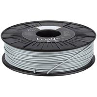 BASF Ultrafuse PR1-7523a075 Tough PLA Filament Tough PLA 1.75 mm 750 g Grijs Pro1 1 stuk(s) - thumbnail