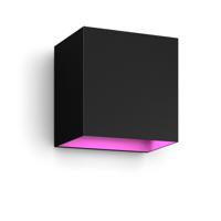 Philips Hue White and Color ambiance Resonate Downward Hue WACA - thumbnail