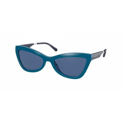 Dames zonnebril Michael Kors MK2132U-309780 Ø 55 mm