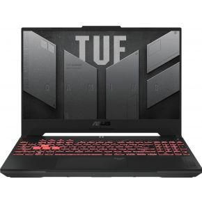 ASUS TUF Gaming A15 FA507NUR-LP025W AMD Ryzen-7 7435HS/15.6 /16GB/1TB SSD/RTX 4050/W11 (Q2-2024)